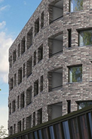 Medisch Centrum Borrendamme